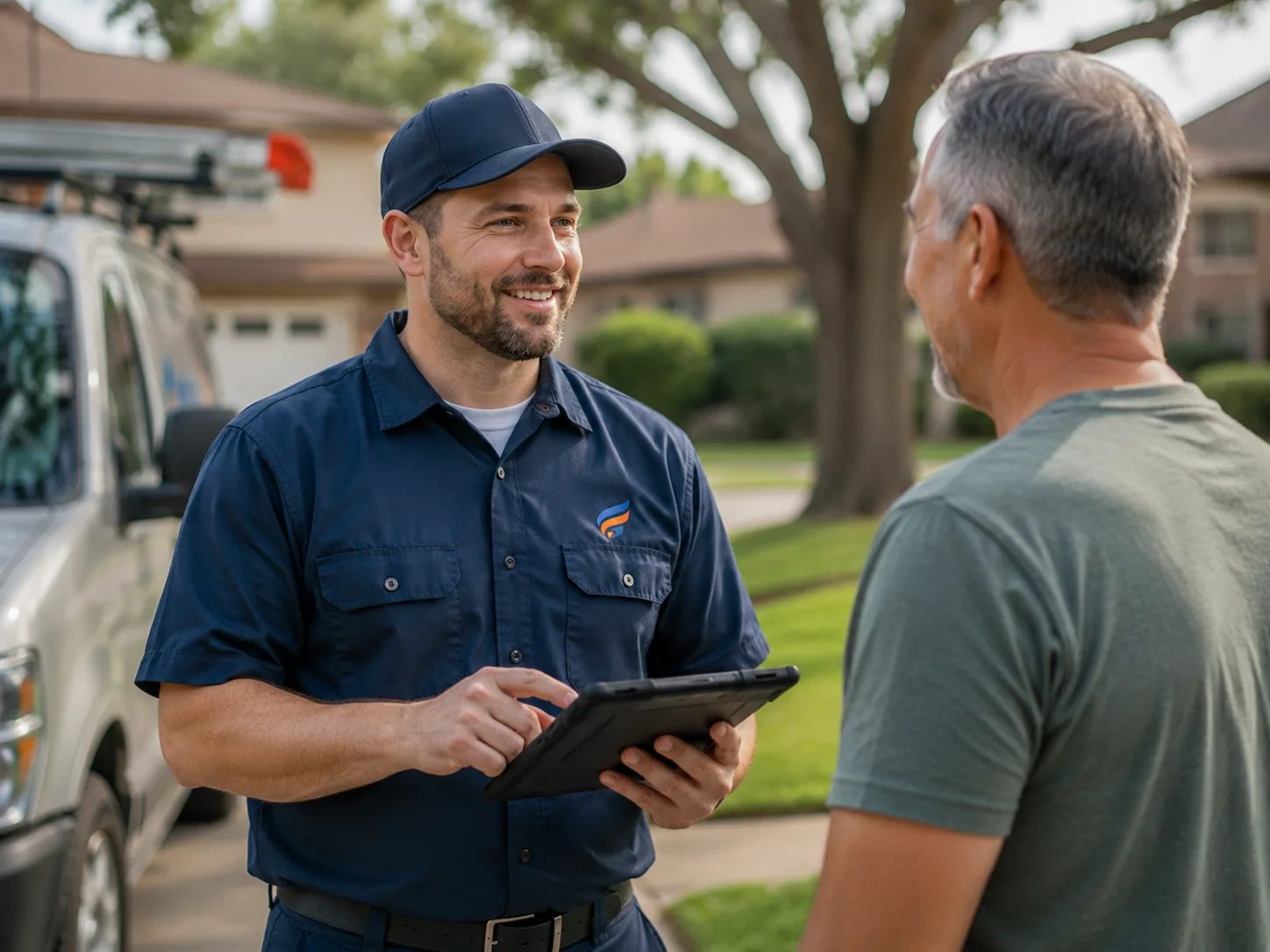 Emergency Plumber Near Me Randsburg, CA FAQs